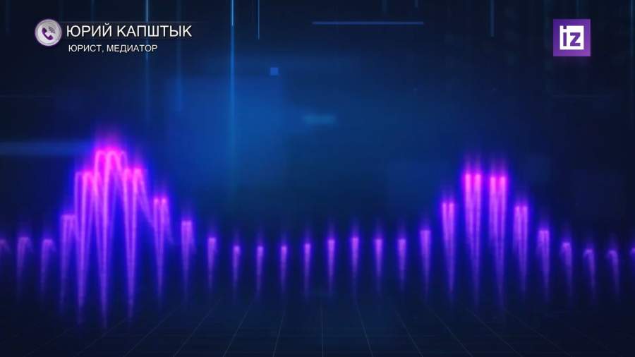 Юрист, медиатор Юрий Капштык про разведение птицы на участках | Видео ...